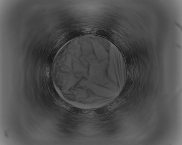 X0000091921154200710031033
