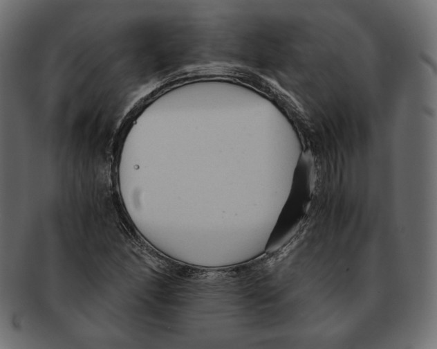 X0000091921166200710031033