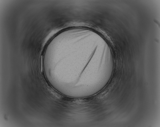 X0000091921175200710031033