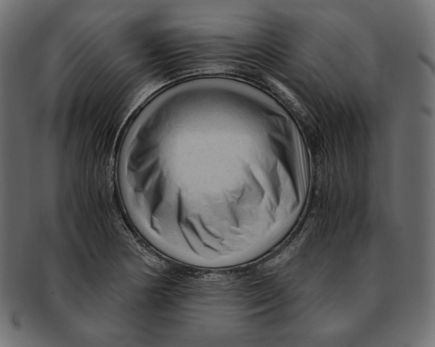 X0000091921178200710031032