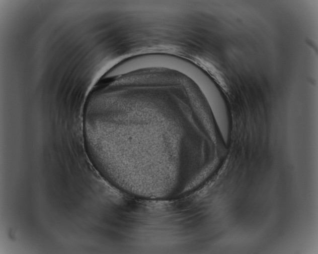 X0000091921184200710031032