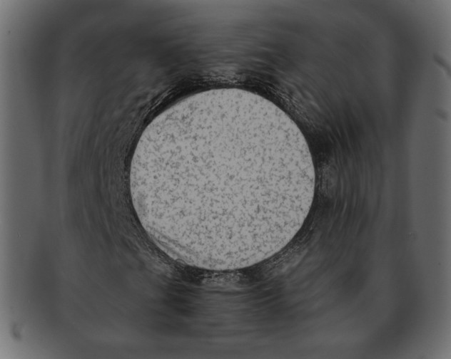 X0000091921201200710031032