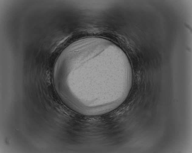X0000091921205200710031032
