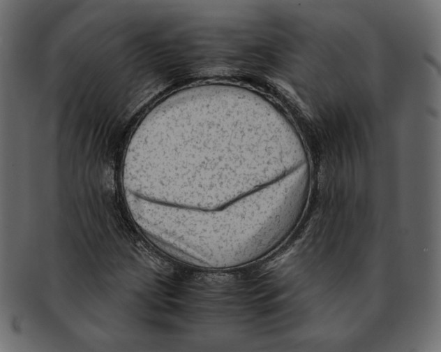 X0000091921209200710031032