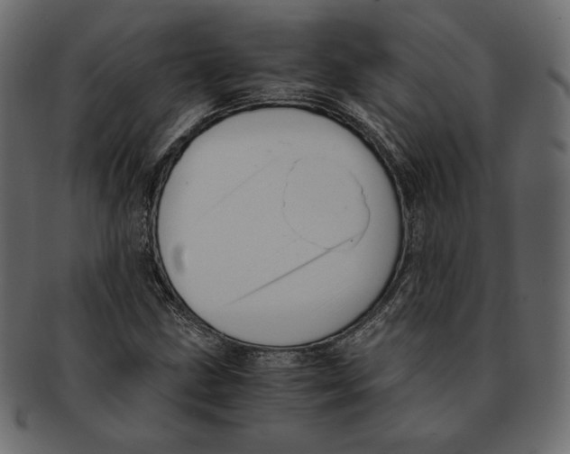 X0000091921211200710031032