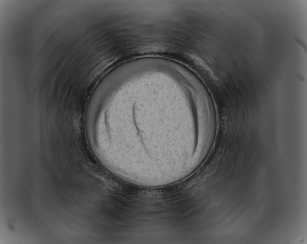 X0000091921217200710031032
