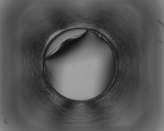 X0000091921222200710031032