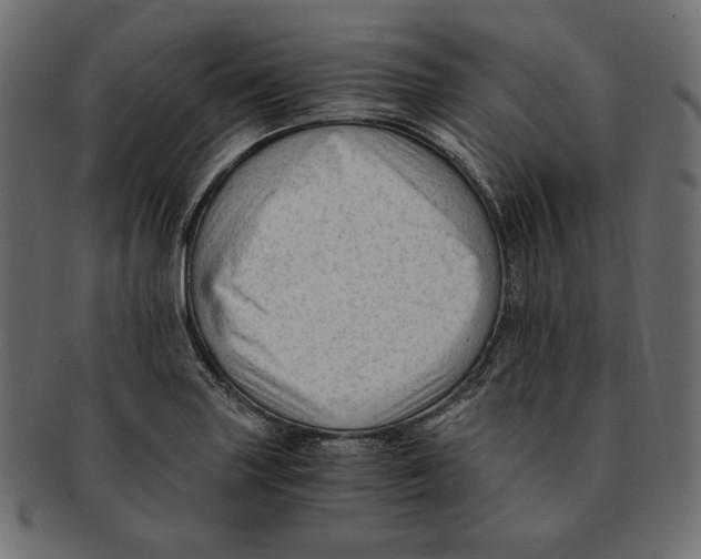 X0000091921227200710031032