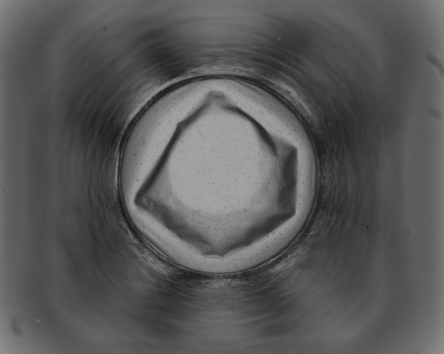 X0000091921228200710031032