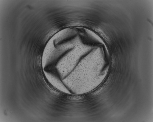 X0000091921233200710031032