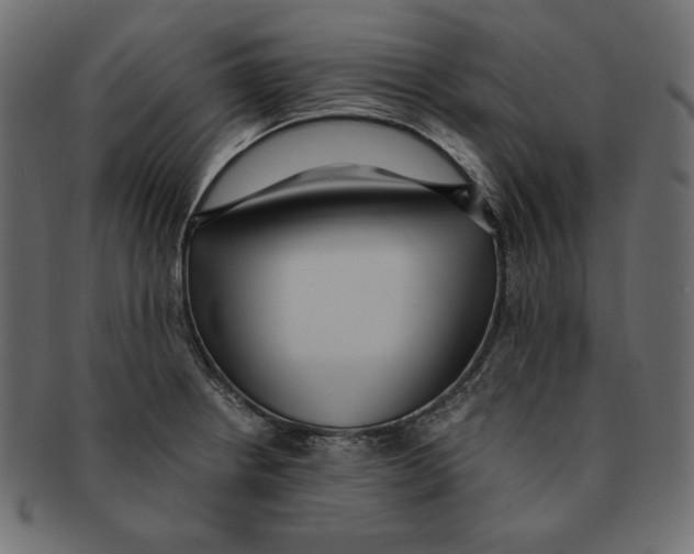 X0000091921234200710031032