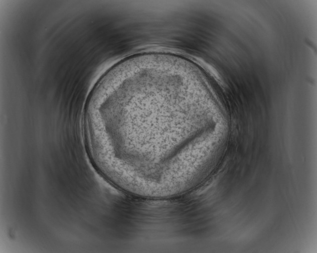 X0000091921247200710031032