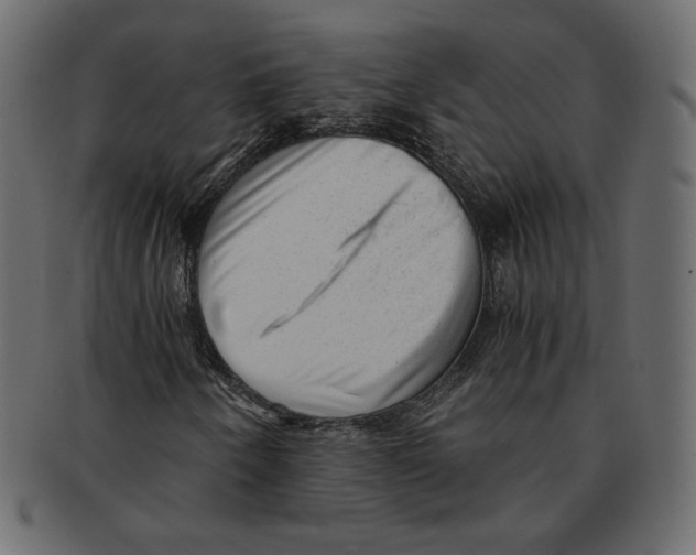 X0000091921250200710031032