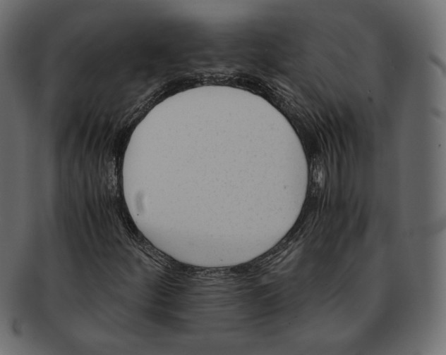 X0000091921252200710031032