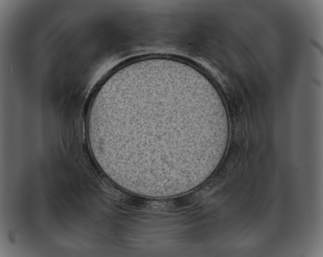 X0000091921271200710031031