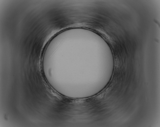 X0000091921278200710031031