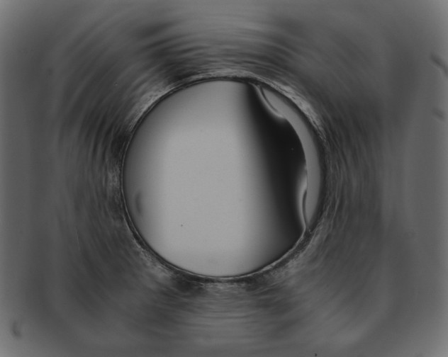 X0000091921281200710031031