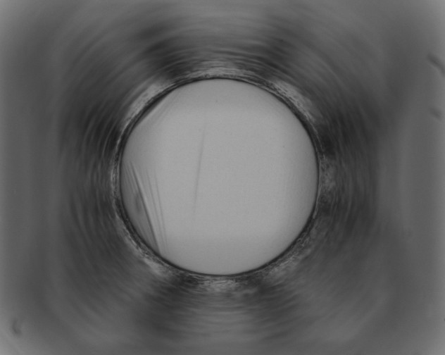 X0000091921282200710031031