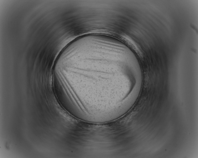 X0000091921284200710031031