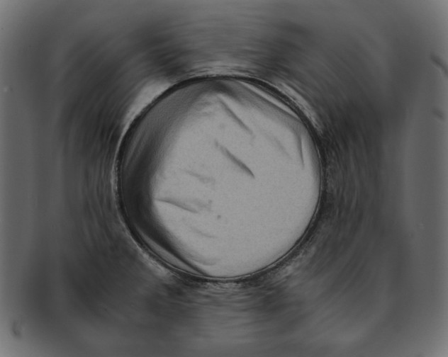 X0000091921285200710031031