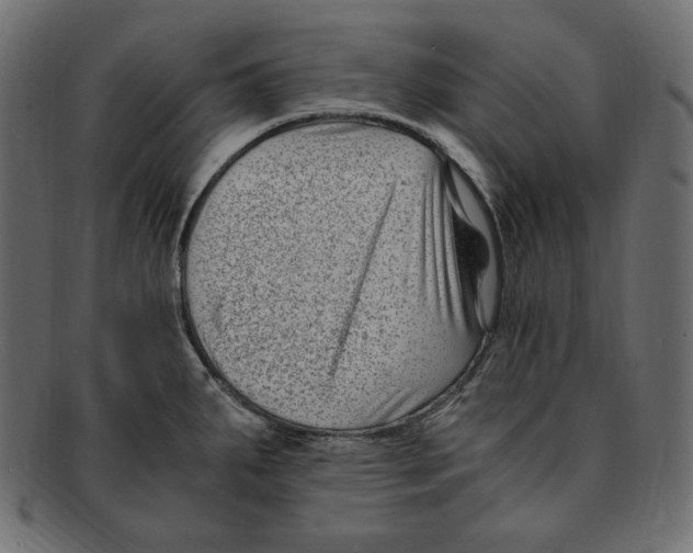 X0000091921287200710031031