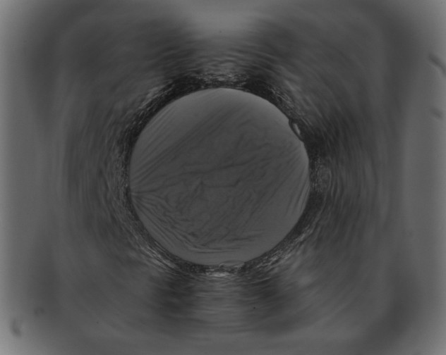 X0000091921297200710031030