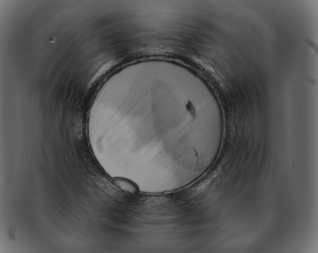 X0000091921306200710031031