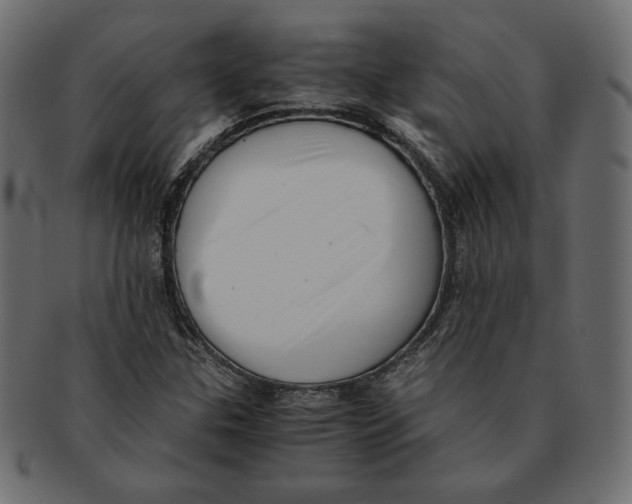 X0000091921307200710031031