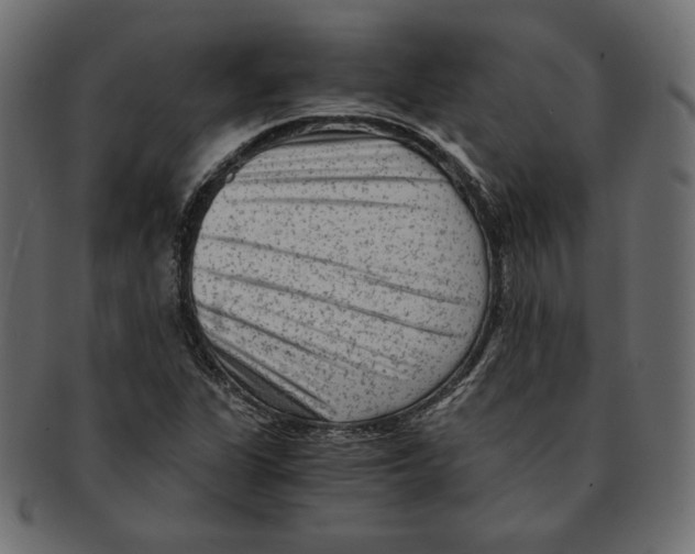 X0000091921311200710031031