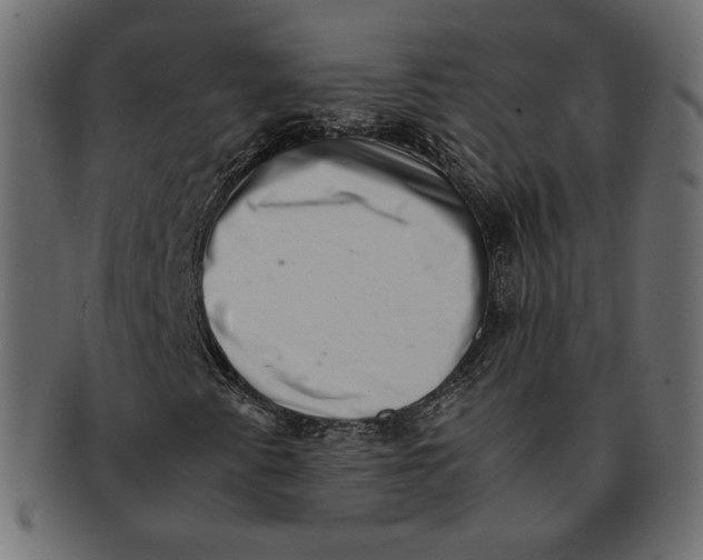 X0000091921345200710031030