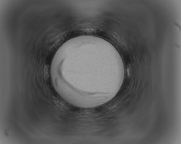 X0000091921347200710031030