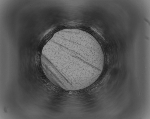 X0000091921350200710031030