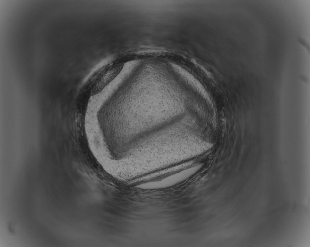 X0000091921351200710031030