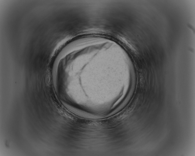 X0000091921358200710031030