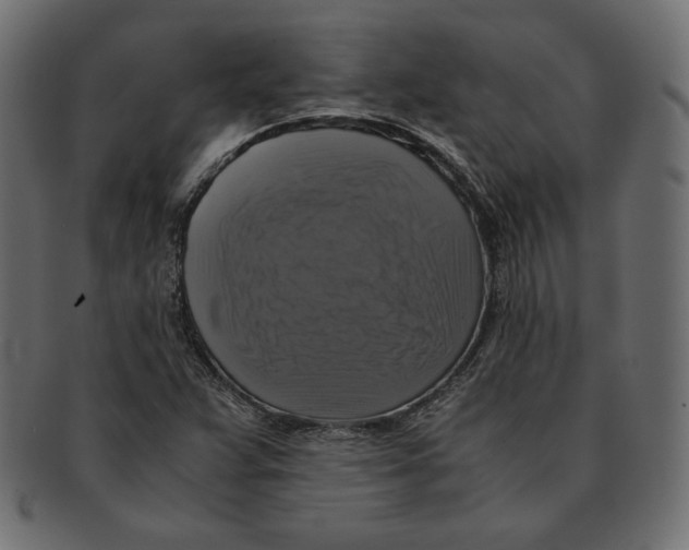X0000091921359200710031030