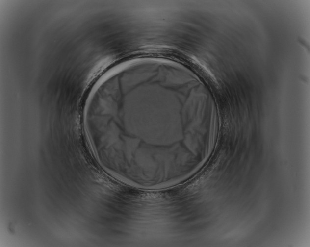 X0000091921362200710031030