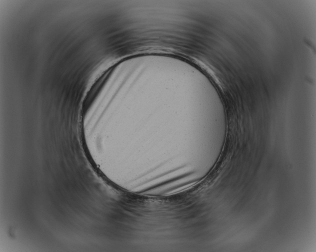 X0000091921379200710031030