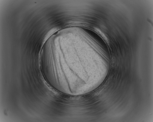 X0000091921386200710031030