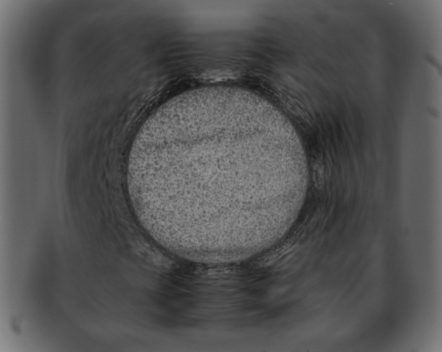 X0000091921393200710031029
