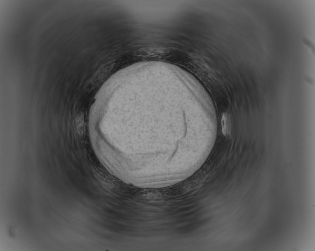 X0000091921395200710031029