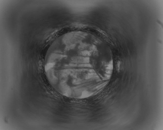 X0000091921397200710031029