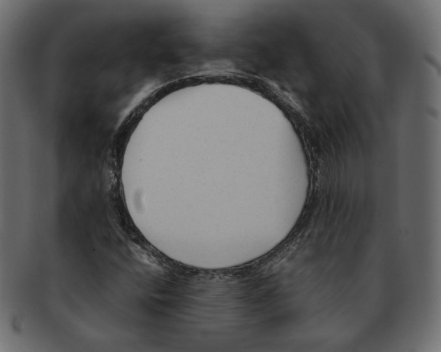 X0000091921400200710031029