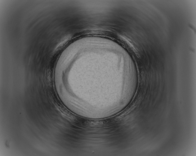 X0000091921403200710031029