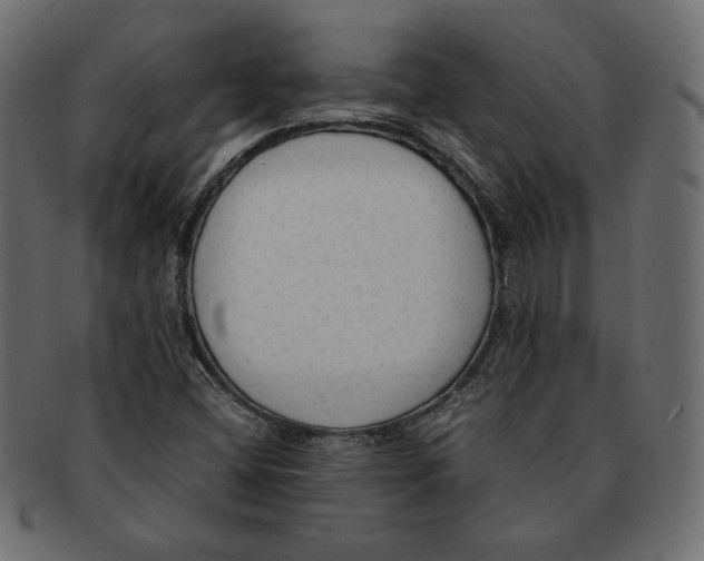 X0000091921404200710031029