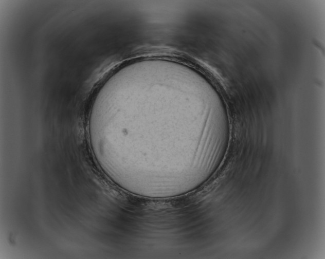 X0000091921407200710031030