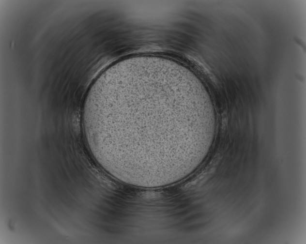 X0000091921409200710031030