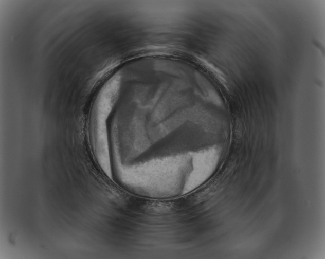 X0000091921411200710031030