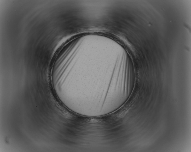 X0000091921412200710031030