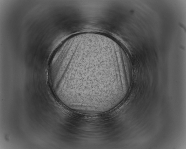 X0000091921415200710031030