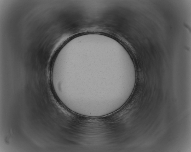 X0000091921416200710031030